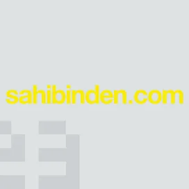 Sahibinden Com